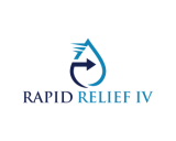 https://www.logocontest.com/public/logoimage/1670662271Rapid Relief IV 4.png